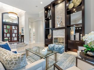 10935 Whitehawk St, Plantation, FL 33324