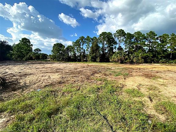 5th image of 4984/4986 Fairway Ct Lot 43