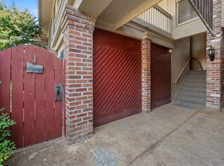 1220 Chamberlain Dr APT 1, Memphis, TN 38119