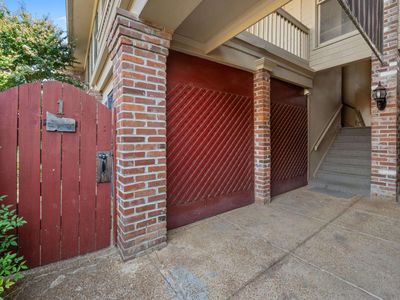 1220 Chamberlain Dr APT 1, Memphis, TN, 38119