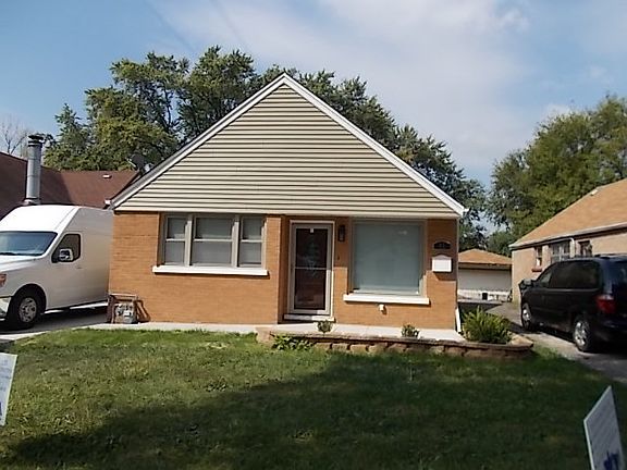 2nd image of 42 50th Ave