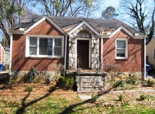382 Hooper St, Atlanta, GA 30317