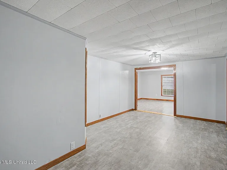 3170 Road 345 — Photo 22