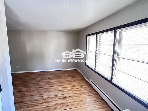 4th image of 2500 36th Ave S APT 6