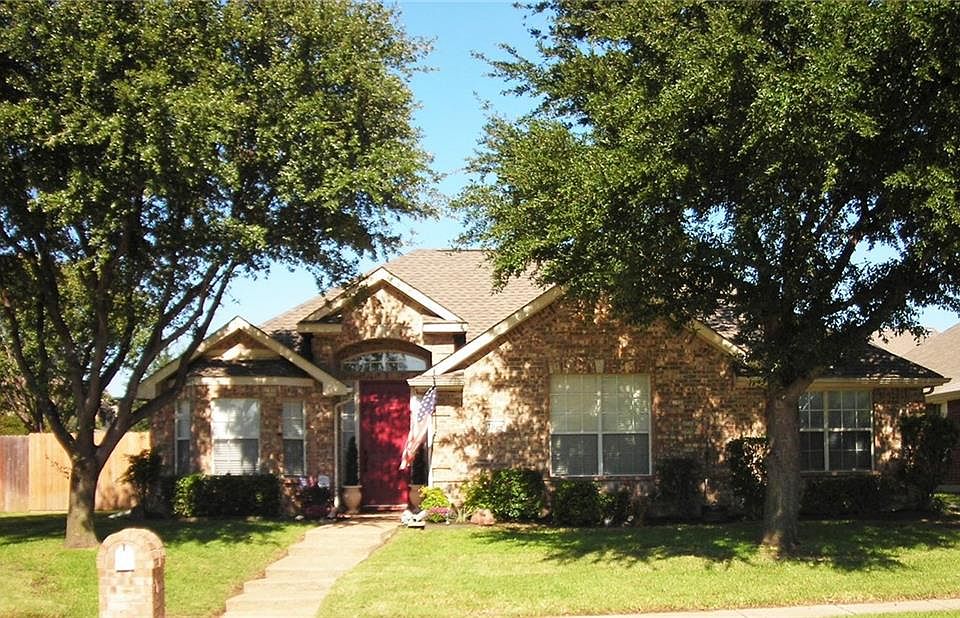 1st image of 1536 Bastrop Dr