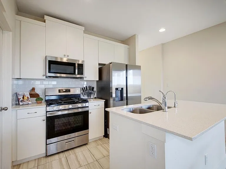 413 White Steppe Way — Photo 9