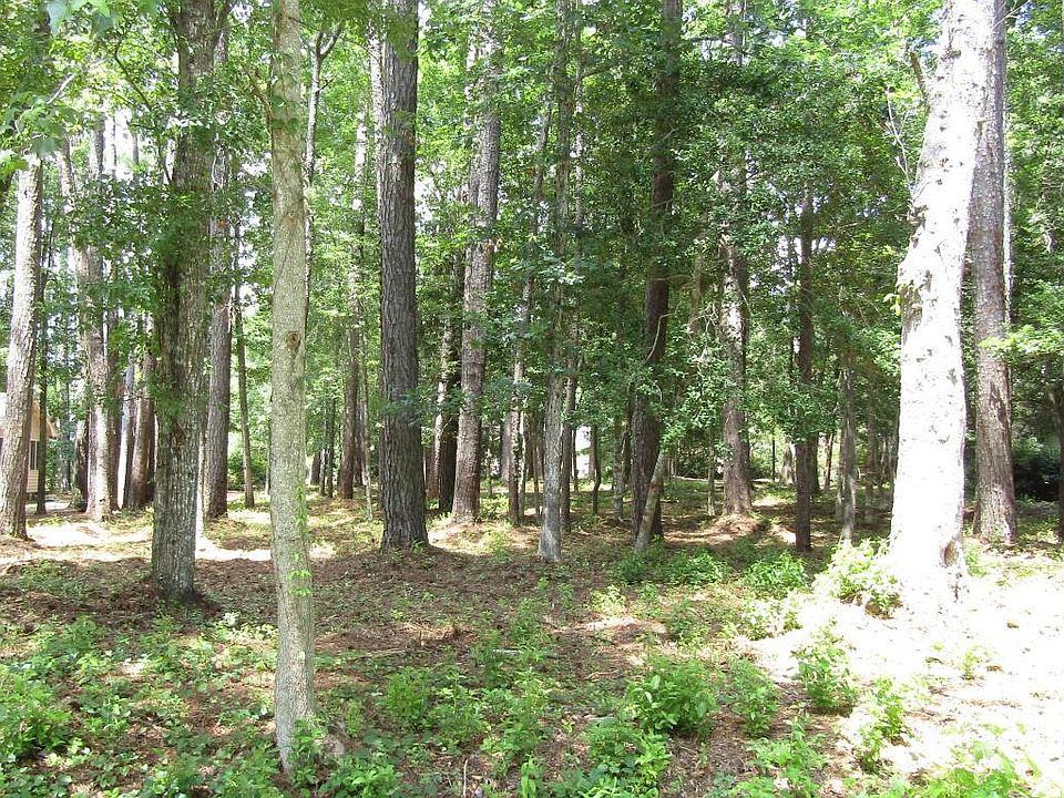 2nd image of 98 Calabash Dr Lot 7