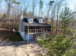 164 Gurley Dr, Oneonta, AL 35121
