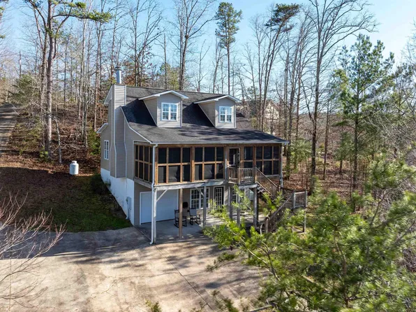 164 Gurley Dr, Oneonta, AL 35121