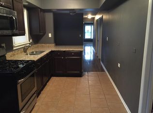 6019 W Montrose Ave #1, Chicago, IL 60634