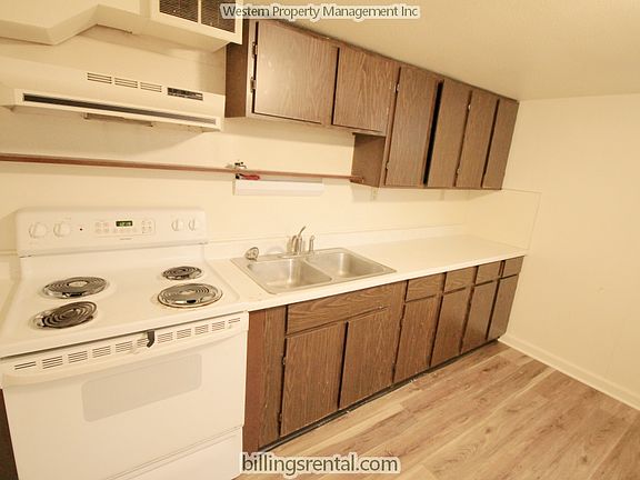 2nd image of 1044 N 25th St
