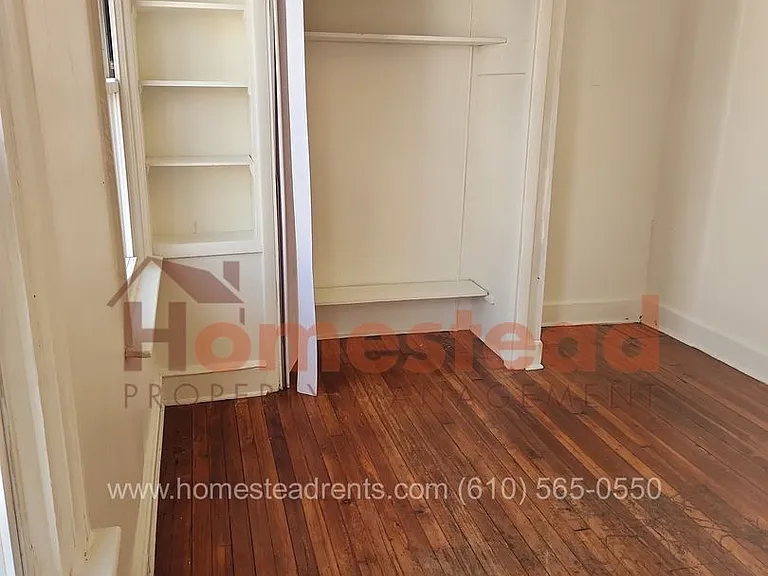 310 Moore St — Photo 11
