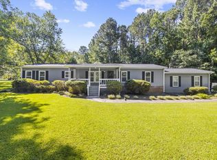 3060 Pebblebrook Dr, Loganville, GA 30052