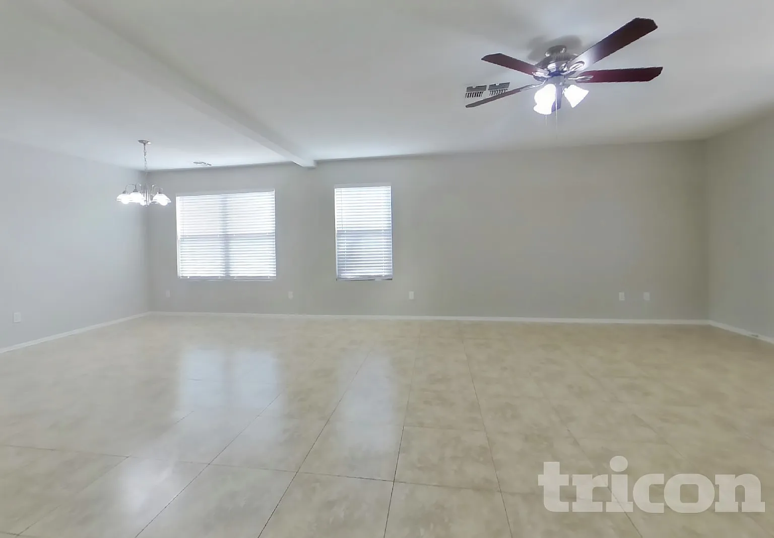2283 E Palm Beach Drive Chandler AZ — Photo 2