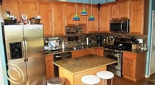 2nd image of 2134 Preserve Cir W
