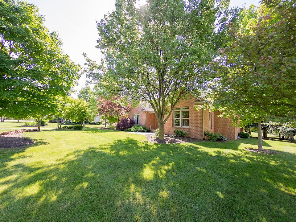 1st image of 9313 Avedon Ln