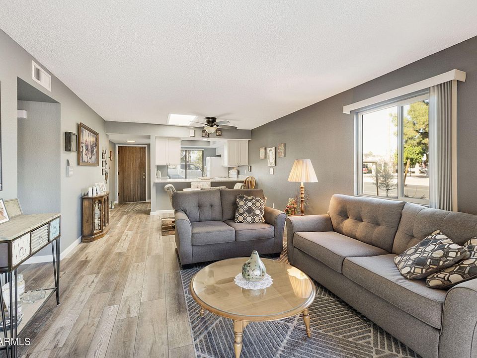 1st image of 503 S BOOJUM Way
