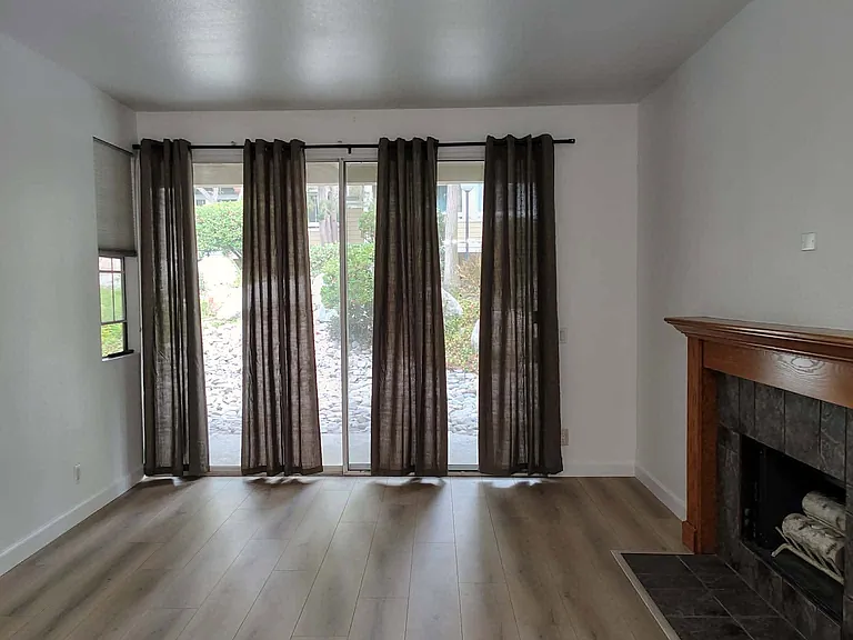 3640 S Bear St #N — Photo 18