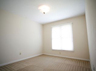 4918 NW 29th St, Gainesville, FL 32605