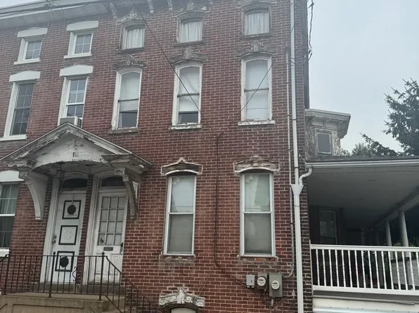 345 Bridge St, Spring City, PA 19475