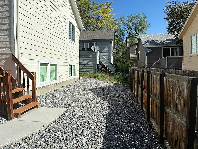 3824 Angelovic Ct — Photo 5