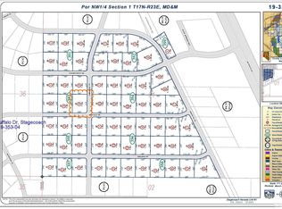 5090 Buffalo Dr, Silver Springs, NV 89429