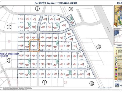 5090 Buffalo Dr, Silver Springs, NV, 89429