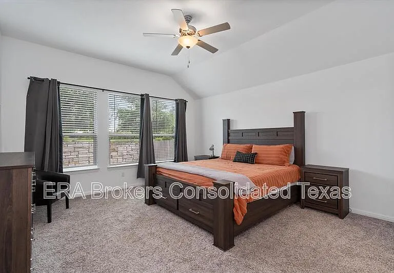 12215 Coronilla Bnd — Photo 16
