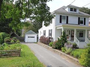 29 Codman St, Portland, ME 04103