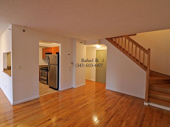 4th image of 103-44 68th Ave #D
