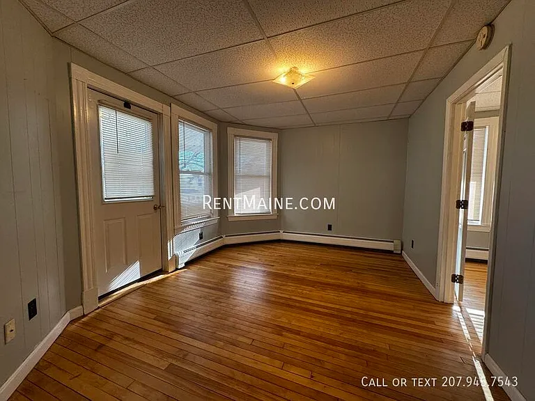 17 Edwards St #1 — Photo 4