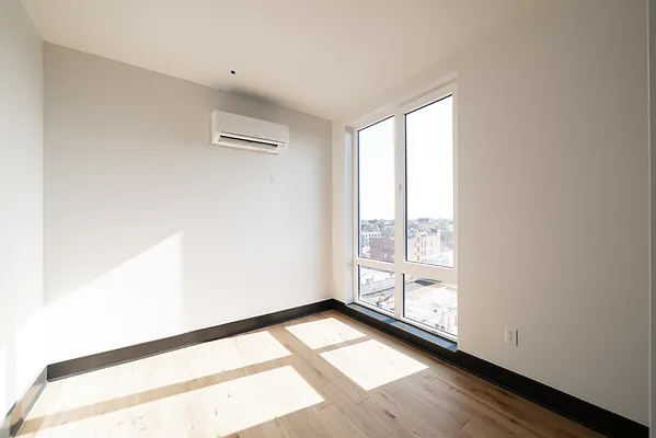 Rented by Joel Scharf, LREB | media 74