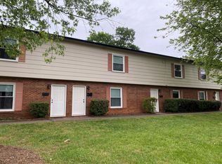13 20th Ave NE #13, Hickory, NC 28601