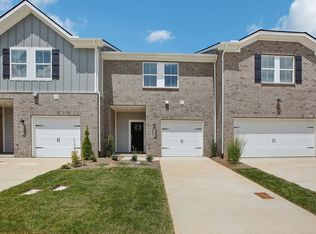 7140 Cedarcrest Ct LOT 47, Fairview, TN 37062