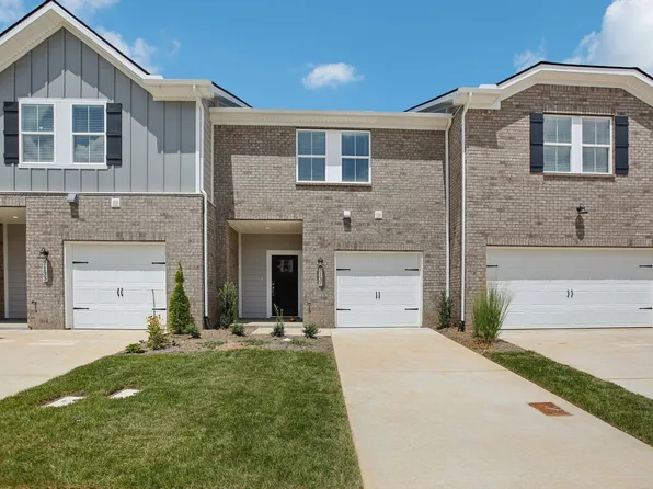 7140 Cedarcrest Ct Lot 47, Fairview, TN 37062