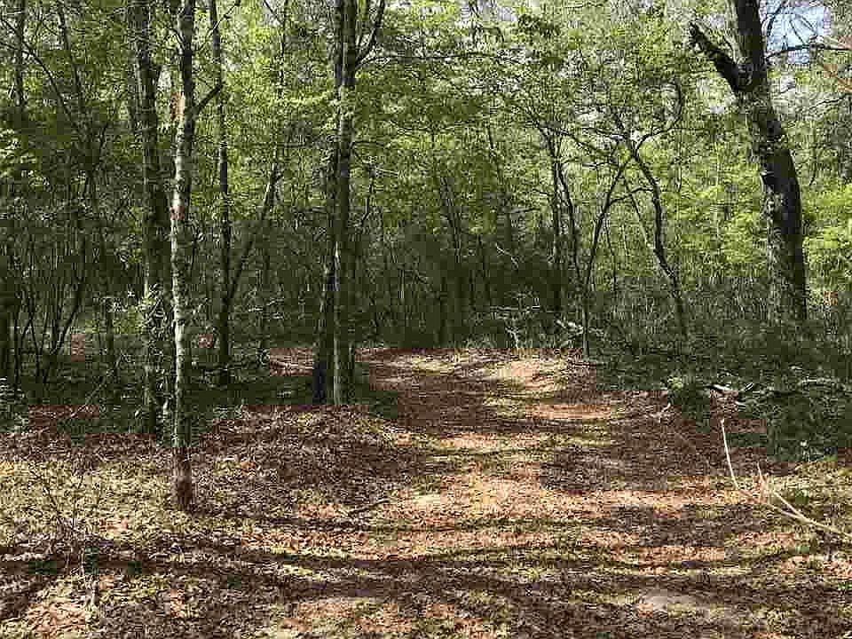 1st image of 184 Deer Track Way
