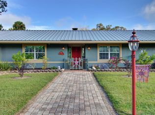 1905 W Minnesota Ave, Deland, FL 32720