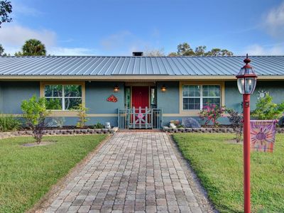 1905 W Minnesota Ave, Deland, FL, 32720
