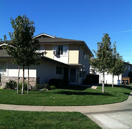 2nd image of 1263 Bouret Dr Unit 3