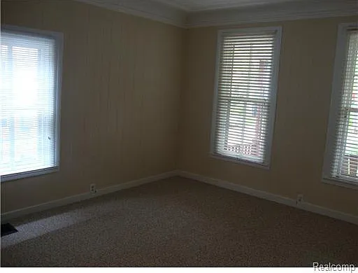 501 N 5th Ave #1 — Photo 11