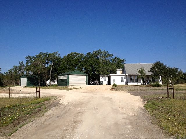 1st image of 11308 Midmorning Dr