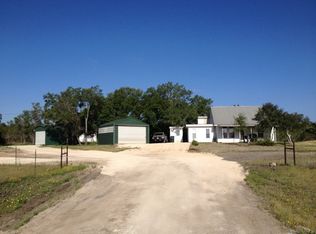 11308 Midmorning Dr, Austin, TX 78737