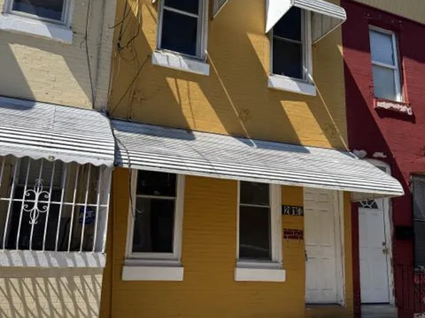 2810 N Lawrence St, Philadelphia, PA 19133