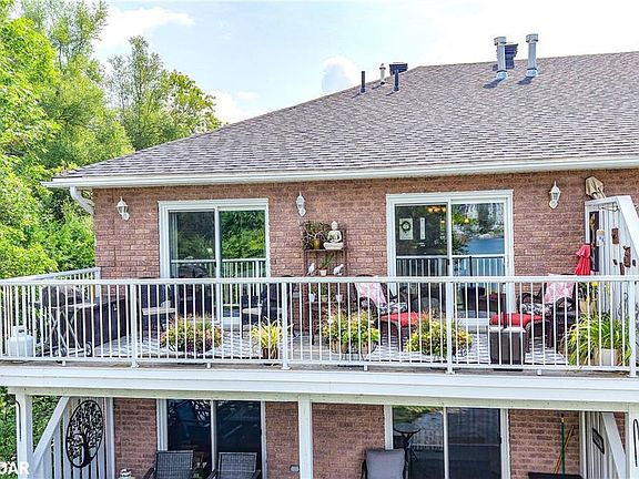 3rd image of 43 Creighton St #204