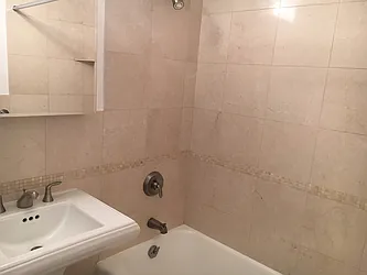 Rented by Stonehenge NYC LLC