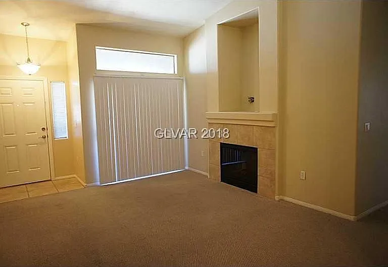 8985 S Durango Dr #2127 — Photo 8