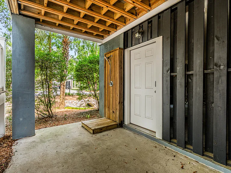 133 Howard Mary Dr #C — Photo 17