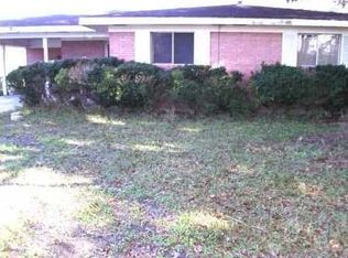 128 Brothers Rd, Scott, LA 70583