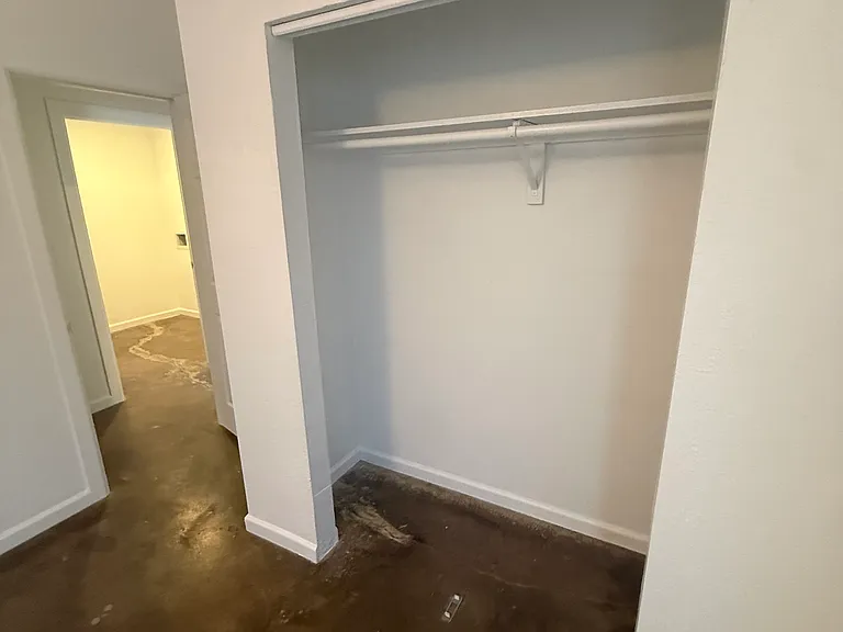 2603 S 7th Ave #4 — Photo 7