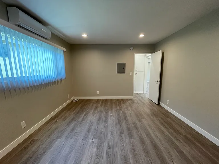1830 Federal Ave #2 — Photo 12